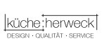 kueche-herweck