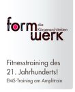 formwerk-richard-reinke