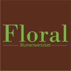 floral-blumenwerkstatt
