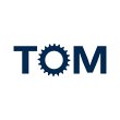 m-o-p-gmbh---tom-instandhaltungssoftware