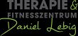 therapie--fitnesszentrum-daniel-lebig