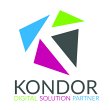 kondor-solutions