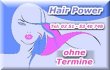 hair-power-muenster