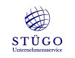 stuego-gmbh-unternehmensservice