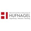 rechtsanwaltskanzlei-hufnagel