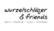 wurzelschlaeger-friends-gmbh