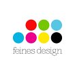 feines-design