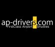 ap-drivers-com-flughafentransfer-muenchen