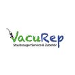 vacurep-staubsauger-service-zubehoer-torsten-spaniol