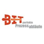 b-i-t-gmbh-informationen-und-prozesse