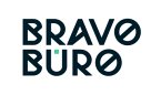 bravo-buero