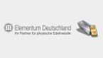 elementum-deutschland-gmbh