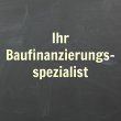 postbank-finanzberatung-ag