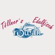 toellners-edelfisch