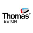 thomas-beton-gmbh