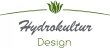 hydrokultur-design-gmbh