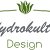 hydrokultur-design-gmbh