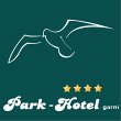 park-hotel