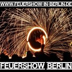 feuershow-berlin-360grad