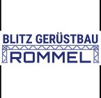 blitz-geruestbau-rommel