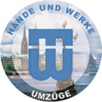 haende-und-werke-umzuege