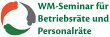 wm-seminar-fuer-betriebsraete-und-personalraete