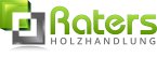 raters-holzhandlung-gmbh