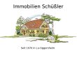 immobilien-schuessler