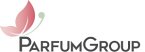 parfumgroup