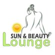 sun-beautylounge