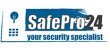 safepro24-by-catch-buy-gmbh