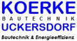 koerke-bautechnik-uckersdorf