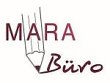 mara-buero