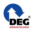 deg-waermetechnik-gmbh