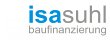 isa-suhl-ihr-bankpartner