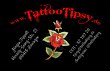 tattoo-tipsy
