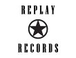 replay-records