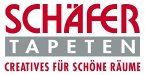 schaefer-tapeten-gmbh