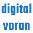 digital-voran