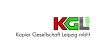 kgl-kopier-gesellschaft-mbh-leipzig