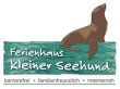 ferienhaus-kleiner-seehund