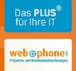 web-phone-gmbh