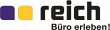 buerocenter-reich-gmbh