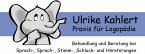 praxis-fuer-logopaedie-ulrike-kahlert