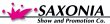 saxonia-show-and-promotion-co