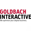 goldbach-interactive-germany-ag