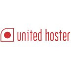 united-hoster-gmbh