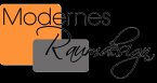 modernes-raumdesign