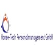 hanse-tech-personalmanagement-gmbh