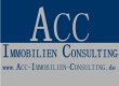acc-immobilien-consulting---frankfurt